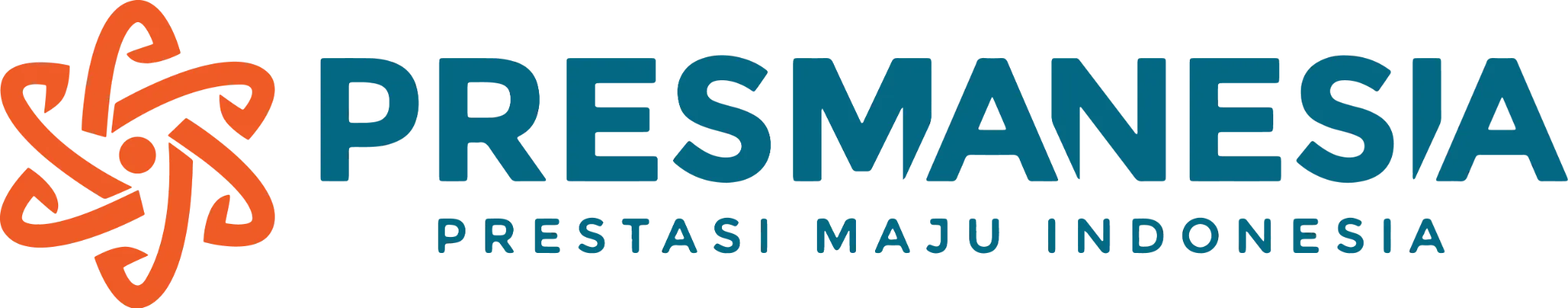 Logo PRESMANESIA