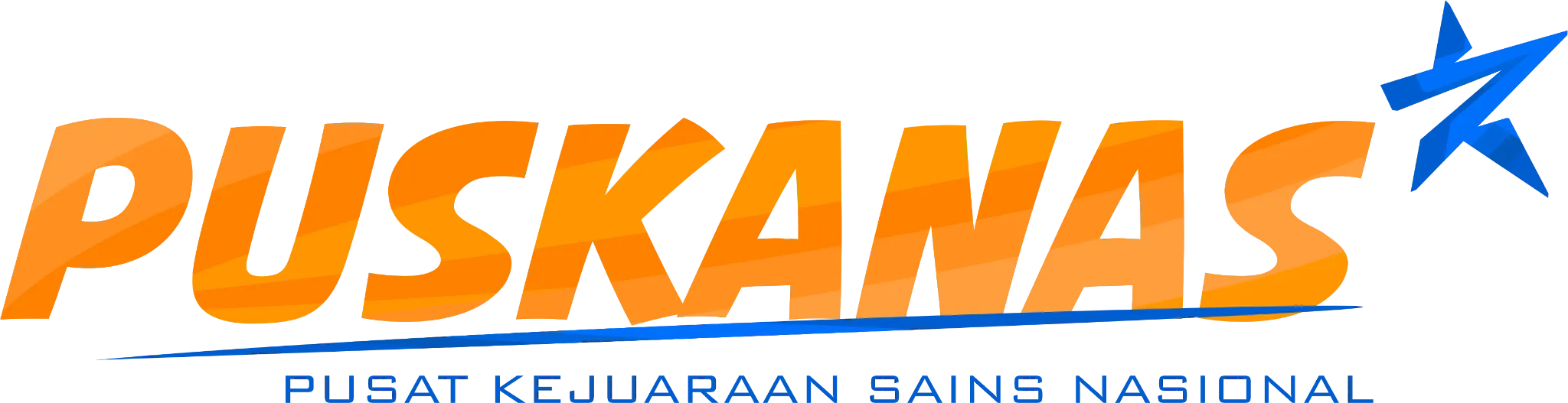 Logo PUSKANAS